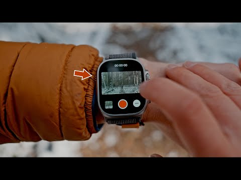 5 Must-Have Tools for Solo Filmmakers