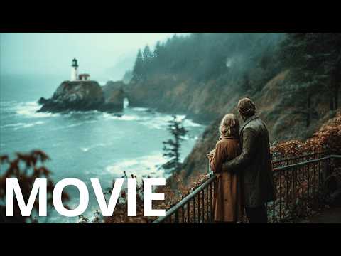 STORY THAT WILL make you believe in true love | Listen to Your Heart | Full Movie in English