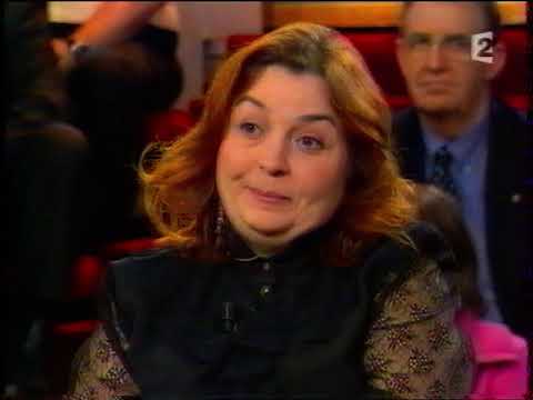 France 2 - 4 Février 2004 - Ca Se Discute : Alcoolisme, peut on échapper à l'engrenage