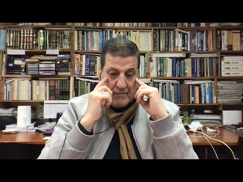 حصر السلاح بيد مقتدى الصدر أم بيد فصائل المقاومة..عن أي دولة تتحدثون ؟  |نجاح محمد علي 