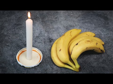 99 % ljudi ne zna da ovo zaista radi - Lifehacks