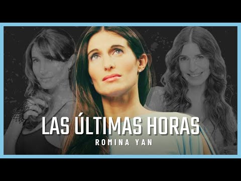 🟡 ROMINA YAN 🌈 Her death, her legacy, and messages from beyond 🌈