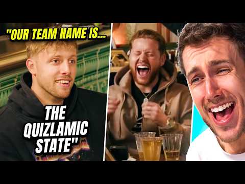 W2S Being Funny for 11 Minutes!