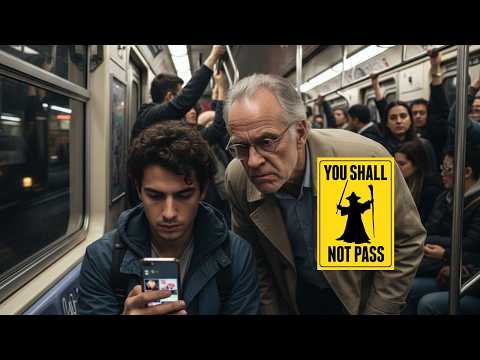 Samsung S26 Ultra New Privacy Screen: This is NOT a gimmick - Here`s Why