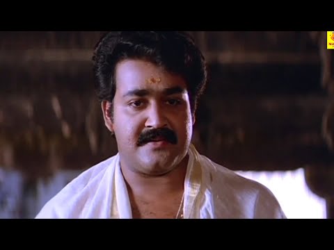 ഒരു മത്സരത്തിന് ഞാനില്ല...അങ്ങയോട് മത്സരിക്കാൻ ഞാൻ ആളുമല്ല...!! | His Highness Abdullah | Part 6