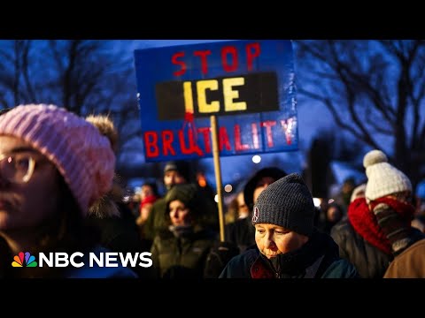 This Morning’s Top Headlines – Feb. 2 | Morning News NOW