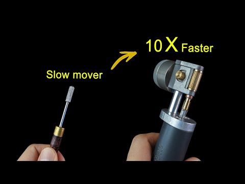 Struggling with Edge Painting? Fix it 10X Faster with this tool!