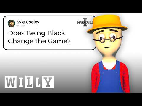 Schedule 1 Data Miner Answers ALL of Your Questions