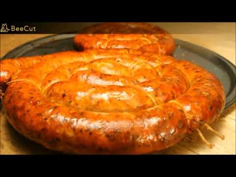 Les principes du fumage à chaud.