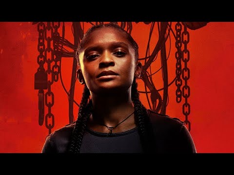 Ironheart - Hilarious Garbage