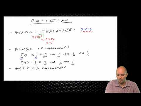 400-101 CCIE Routing and Switching  109 IPExpert BGP Filtering using Regular Expressions