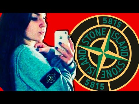 ДЕВОЧКИ ОФНИЦЫ