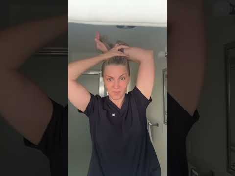 GRWM- VLOG