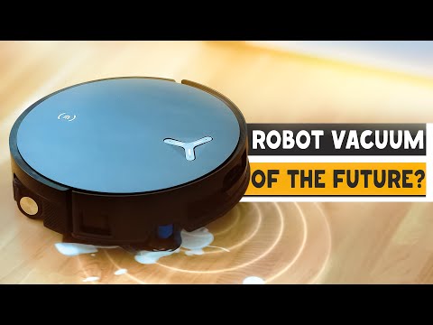Ecovacs Deebot X11 Review: The Most Advanced Robot Vacuum Yet? (2 Weeks Later)