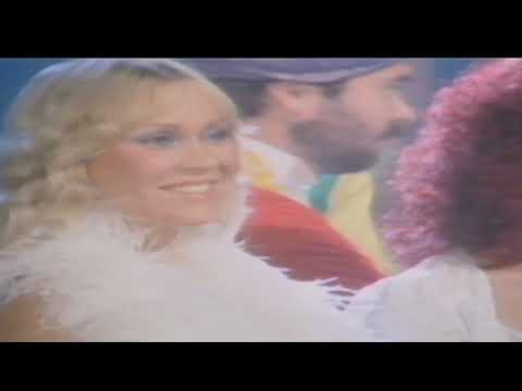 80s Commercials Part 1