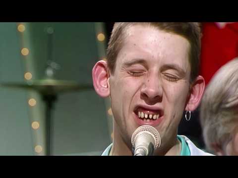 The song that was nearly impossible to record