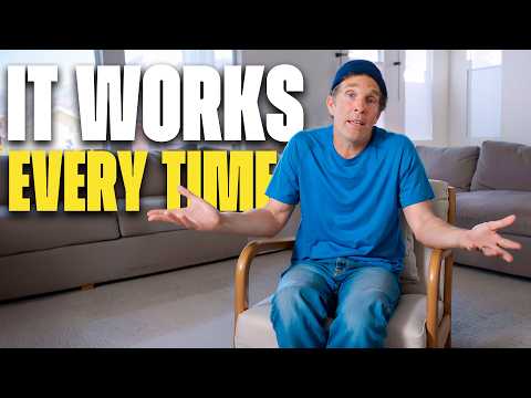 15 Proven Strategies to Grow a Business That Actually Works