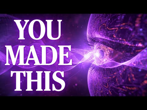 This Video Exists Only Because You Observed It (Observer Effect Explained)