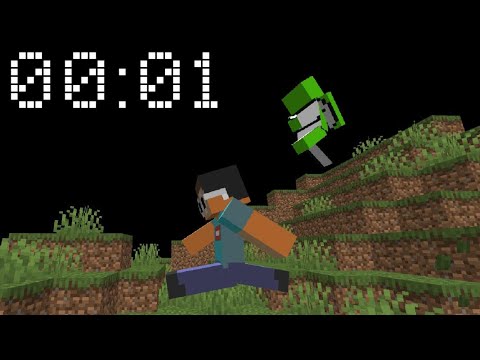 Minecraft Ultimate Tag...