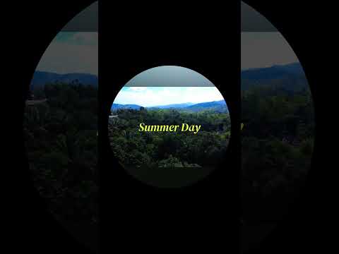 “Beautiful aerial views captured by my drone — see the world from a stunning new perspective.”