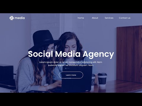 How I Built a Complete Website Using ChatGPT | Make Website Easily With AI