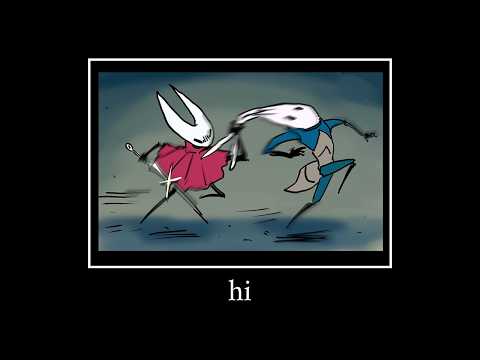 +1 Hour Of Silksong Memes To Instantly Fix Your Mood