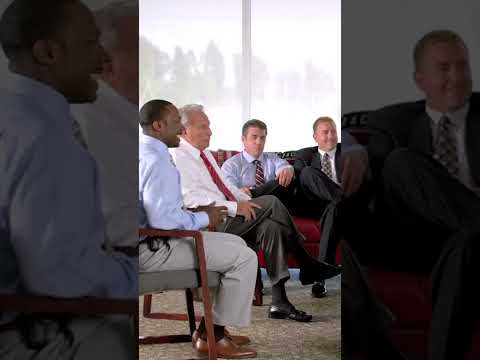 Nick Saban's favorite snack #shorts