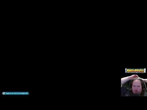 The Convoy is rolling in for New Game Thursday!!! Alchemy Factory!!!