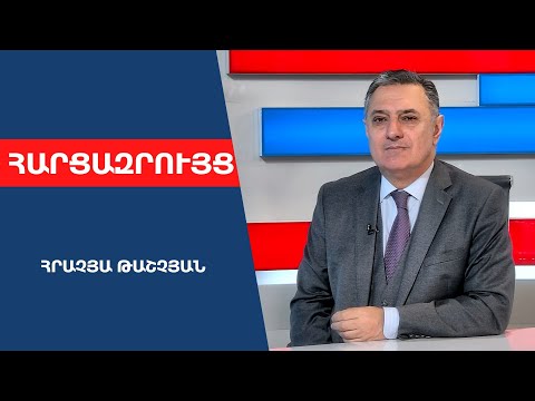 Ադրբեջանը պատերազմով ավելի մեծ նվաճումներ կունենար, քան՝ բանակցելով․ դա է 2020-ի հարձակման պատճառը