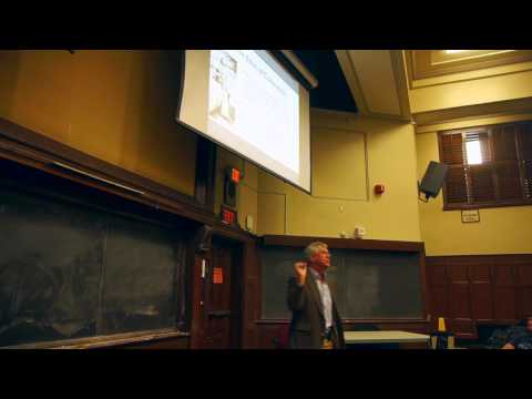 Joan Didion on Morality and Self Respect