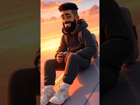 Animating with A.I just got so much easier with Artlist’s new A.I Image & Video generator!