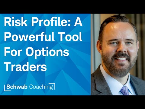 Lesson 7 of 8: Beginner's Guide to the Analyze Tab | Getting Started with thinkorswim® | 12-18-23
