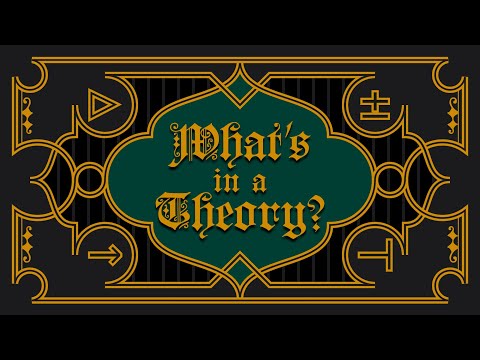 Bourbaki vs. Category Theory: What is Mathematics About?