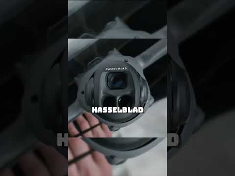 Why Everyone Wants the Mavic 4 Pro in 2025