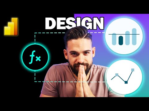 Power BI UX Just Got Easier