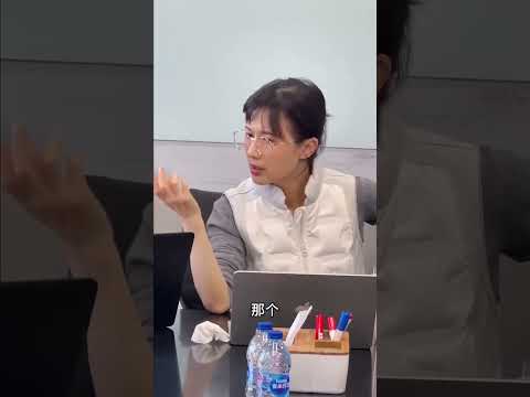 papi酱讽刺春晚被全平台下架的视频｜历史存档