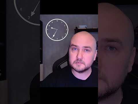 Таймбоксинг в OSINT