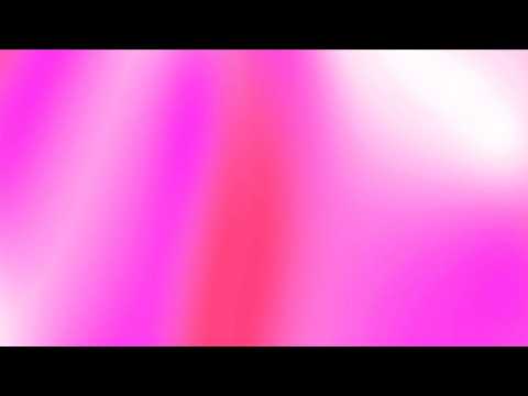 24/7 Pink Sunset Gradient 🌸 Cozy LED Mood Light | 4K Aesthetic Screensaver | Study & Relax Ambience