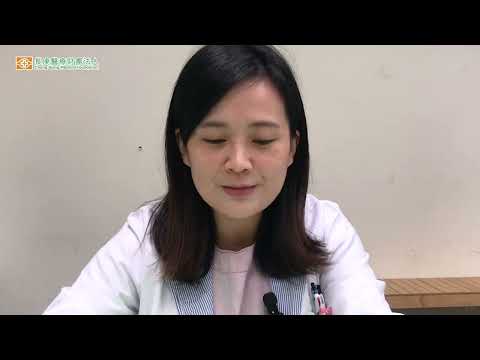 如何提升孩子的說話清晰度-語言治療復健課程