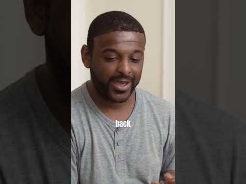 Sent Back from Heaven (NDE)