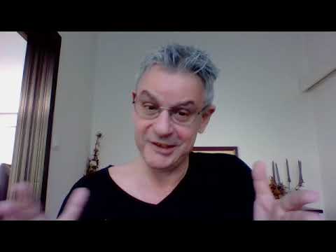 Narcissist? Trust Your Gut Feeling: 4 Rules to Avoid Bad Relationships (Intuition Explained)