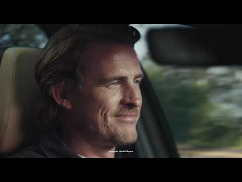 New Mazda 2026 Mazda CX-5 : Interior Comfort and Versatility