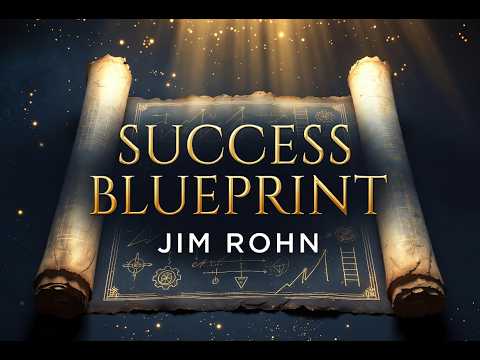 SIW BOOK REVIEW: Success Blueprint
