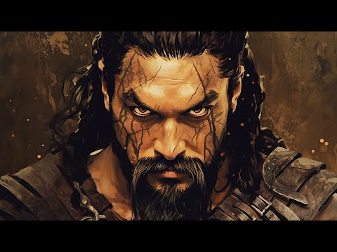 2+ Hours of GAME OF THRONES War Lore To Fall Asleep To