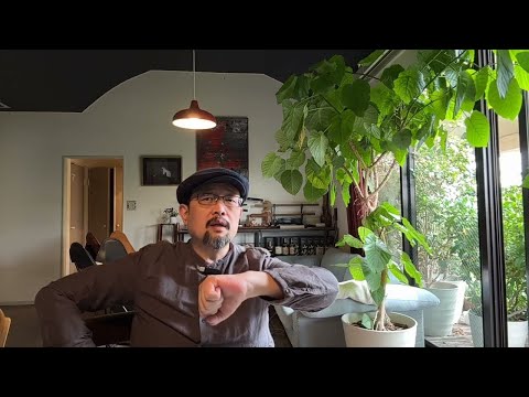 中共怎么能傻叉到这个程度：支持“琉球复国运动”就没看过自己后院着火｜疆独｜藏独｜台湾独立｜