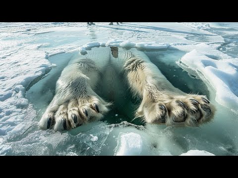 Когда Вожак Стаи ИДИОТ