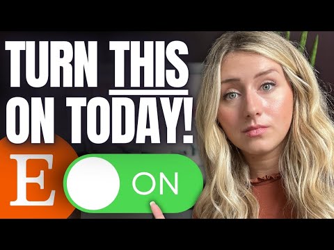 Hidden Etsy Features Every Seller Should Use