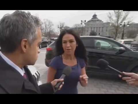 WHOA: Lauren Boebert LOSES IT over Trump’s latest announcement