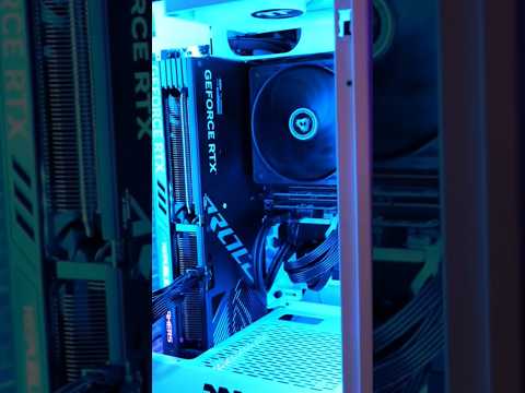 My Top AMD Ryzen Proxmox Builds for Home Lab #techtok #microserver #homelab #homeserver