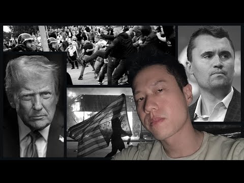 美國危機期：富人更富、窮人更窮